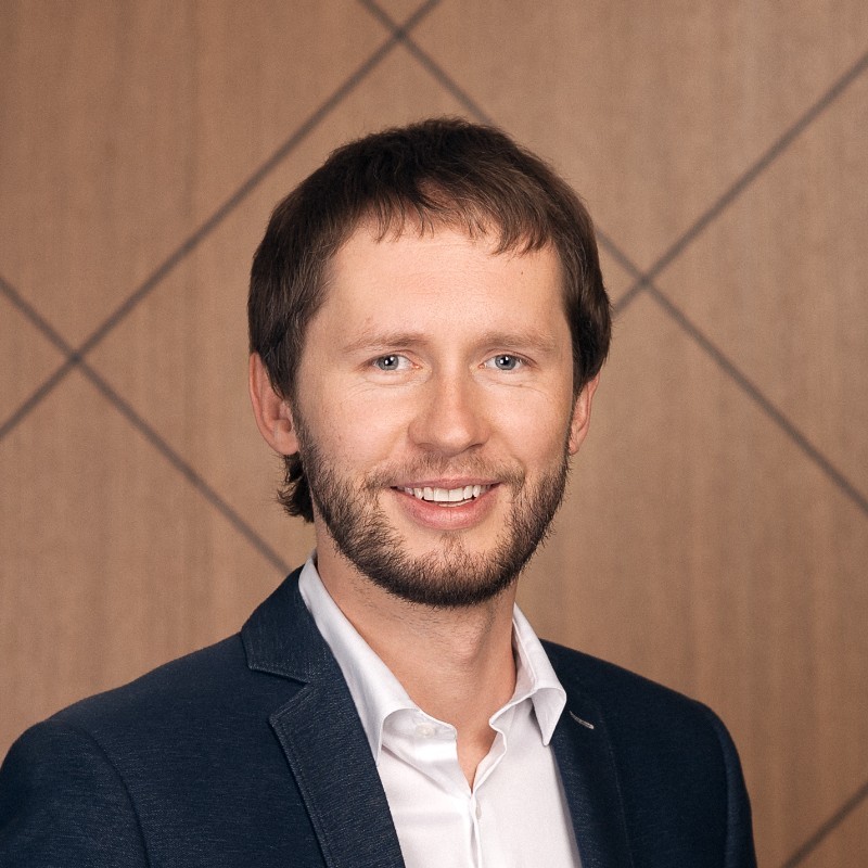 Valdas Arlauskis